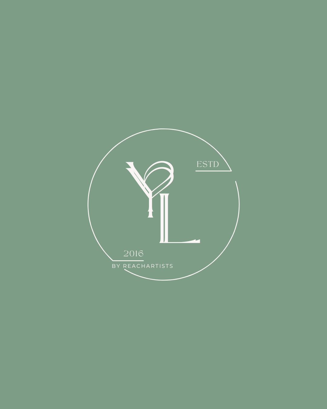 Yvonne Lesner by reachartists
